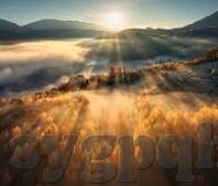不卡在线日韩av-选择与健康生活，理性浏览的智慧