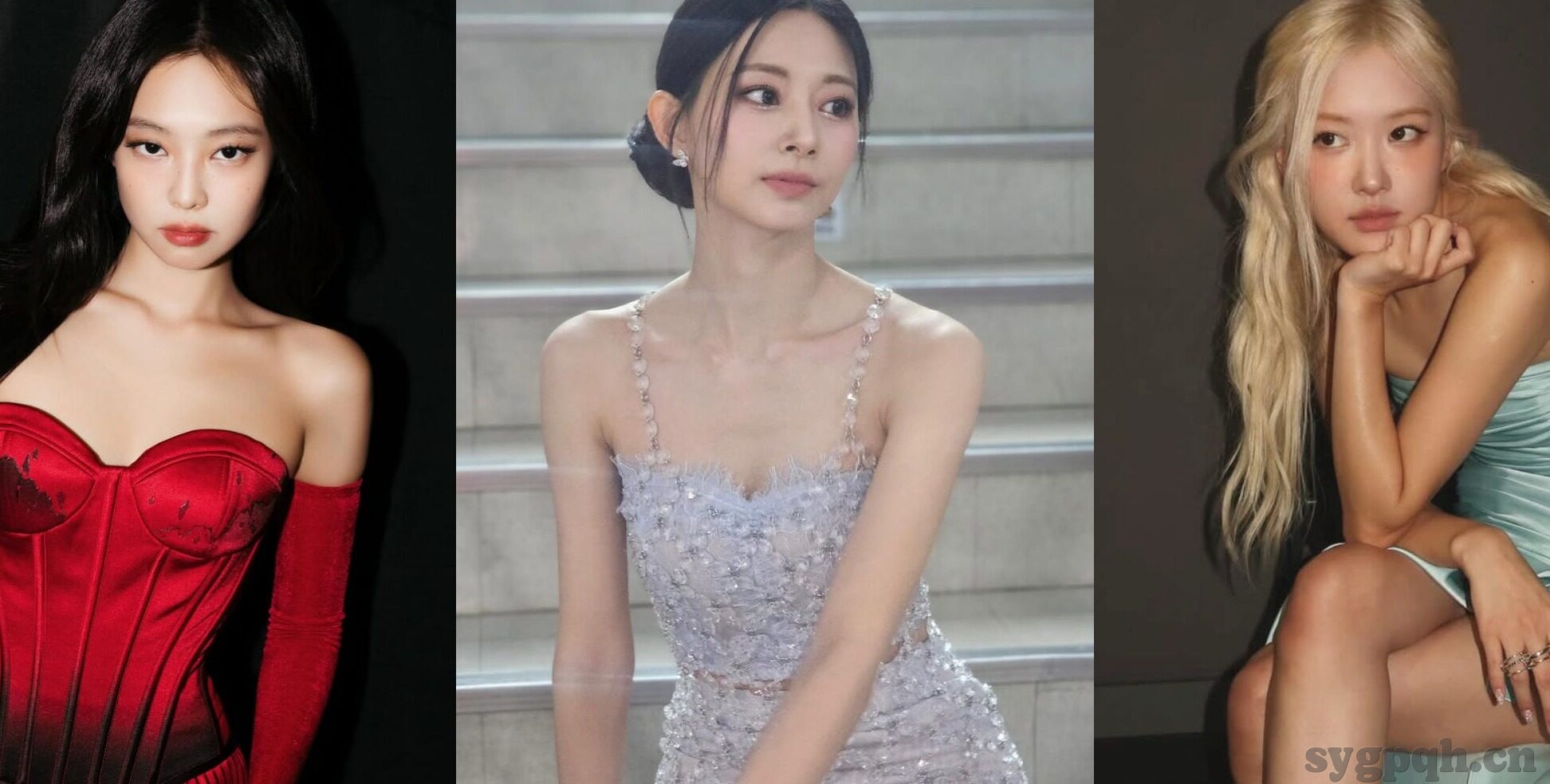 成人午夜羞羞爽爽视频-成人午夜娱乐，探索私密领域的边界