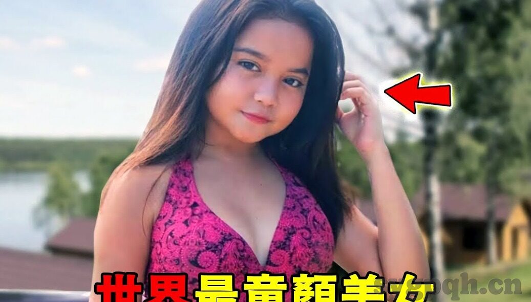 国内外成人免费视频-成人教育新视角，国内外成人免费视频资源的潜力与挑战