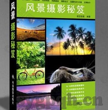 久久精品国产一区二区三区-探索国产影视的多元魅力，久久精品国产一区二区三区的独特视角