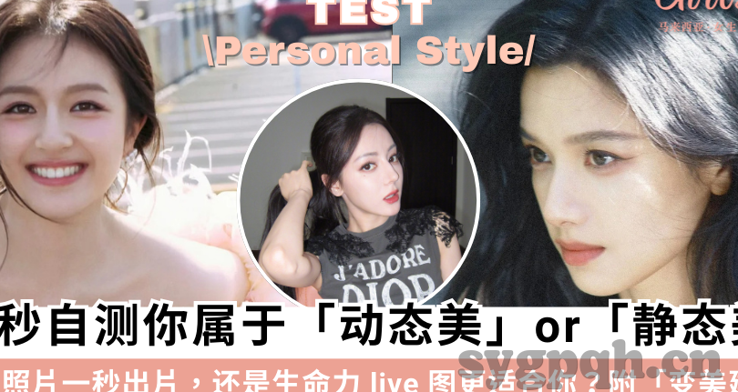 麻豆传媒导航-解析麻豆传媒导航——网络文化的差异化探索与实践
