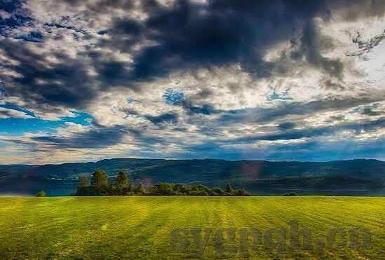 麻豆传媒下载-麻豆传媒，合法性争议与网络内容消费的反思