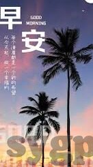 麻豆传媒直播app版-多媒体互动新体验——麻豆传媒直播App版探究