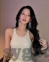 麻豆破解版app免费下载-谨慎选择，智慧下载——浅谈麻豆破解版APP的安全与风险