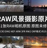 麻豆视频官方传媒-麻豆视频官方传媒，呈现创意与品质的视觉盛宴