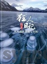 日本一区人妻-探索日本文化中的一区人妻现象，传统与现代交织的独特视角