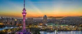 糖心app免费下载老版本-探索数字时代App变迁下的经典重温——糖心App老版本免费下载