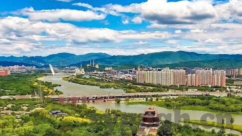 糖心vlog小桃up主-你好，糖心频道的朋友们—走进小桃Up主的Vlog世界