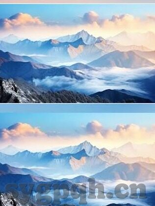 糖心vlog下载最新网站-寻找最佳糖心Vlog下载地点的数位之旅